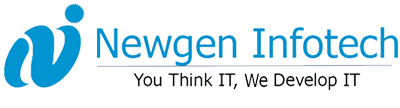 newgeninfotech