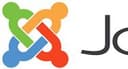 Joomla