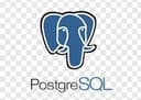 PostgreSQL