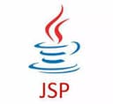 JSP