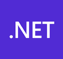 .NET