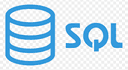 SQL