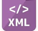 XML