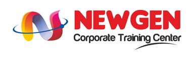 Newgen Logo